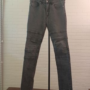 Forever 21 Jeans